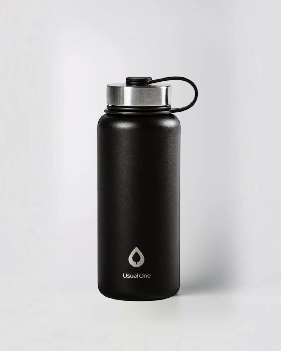 Термопляшки 1 л